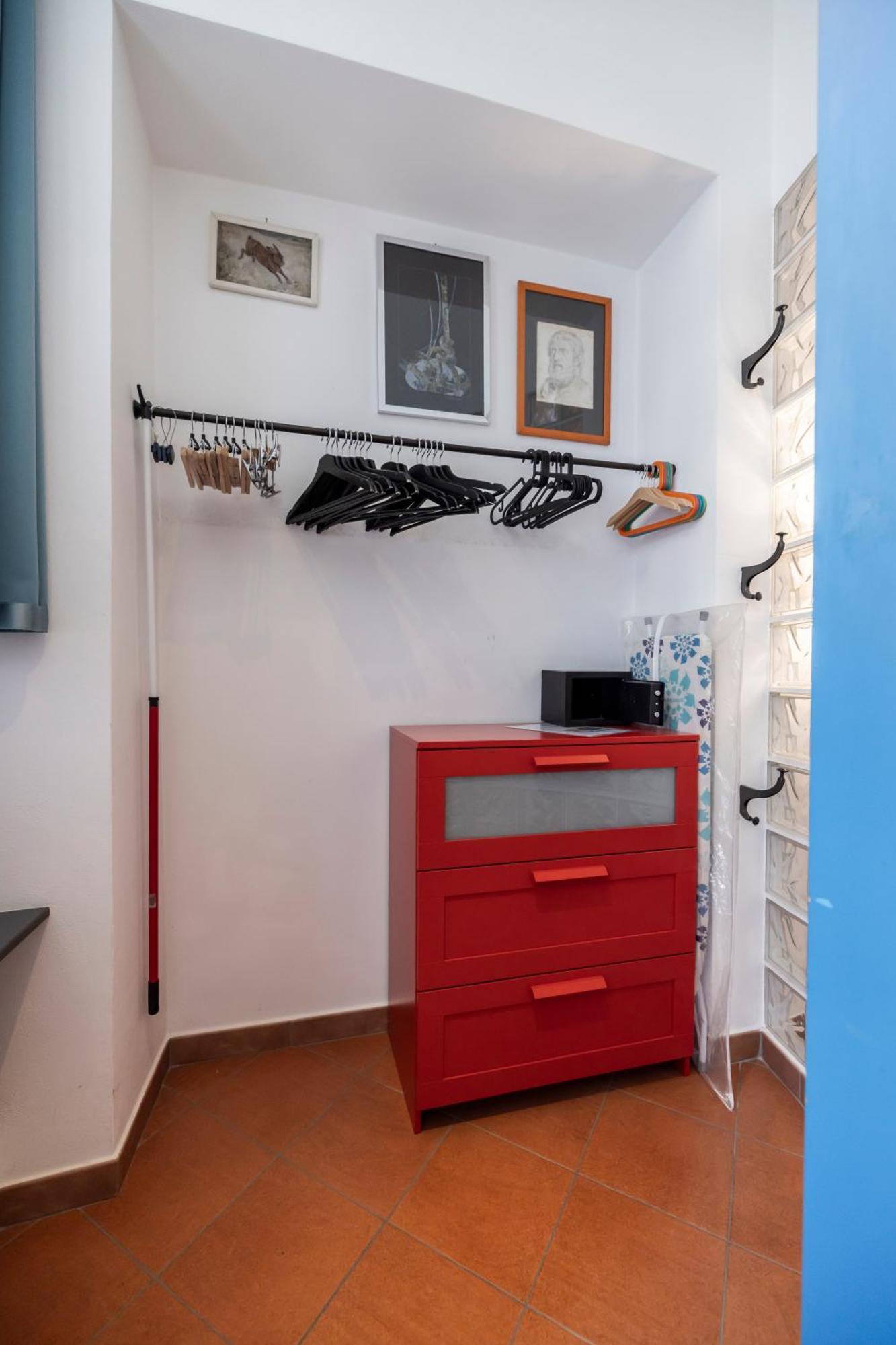 Apartamento Nonpertutti Piazza Castello Accessibile Senior Famiglie *